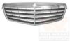 VAN WEZEL 3044510 Radiator Grille